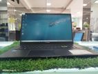 asus vivobook i3-11th gen laptop