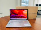 Asus Vivobook i3 11th GEN Laptop