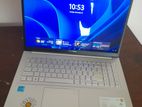 Asus Vivobook i3 11th Gen Laptop