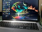 Asus Vivobook I3 12 Gen