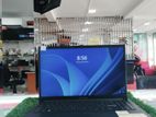 Asus Vivobook i3-12 Gen Laptop 4GB/120ssd