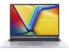 Asus Vivobook I3-1220 P 12 Th Gen 8512 Ssd 15.6 Fhd Dos X1502 Za-Ej2233