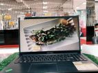 asus vivobook i3-12gen laptop