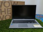 Asus Vivobook i3 12th Gen 12GB Ram Laptop