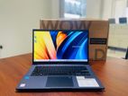 Asus Vivobook i3 12th Gen 8GB 256GB NVME Laptop