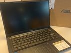 Asus Vivobook i3 12th Gen Laptop