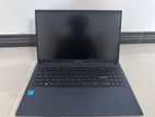 Asus Vivobook i3 12th Gen Laptop