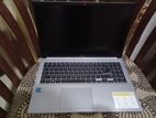 Asus VIvobook i3 12th Gen