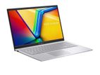 Asus Vivobook I3-1315 U 13 Th Gen 8512 Ssd 15.6 Fhd Dos X1504 Va-Nj739