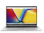 Asus Vivobook I3-1315 U 13 Th Gen 8512 Ssd 15.6 Fhd Dos X1504 Va-Nj739