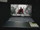Asus Vivobook i3-1315U 13th Gen 8GB 128GB