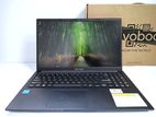 ASUS VIVOBOOK i3 13Gen 8GB 512GB SSD LAPTOP