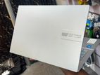 Asus Vivobook i3 13Gen 8GB|256GB Laptop