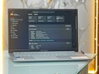 Asus Vivobook i3 13Gen 8GB|256GB Student laptop