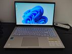 Asus VivoBook i3 13th Gen