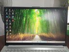 Asus Vivobook I3 13th Gen