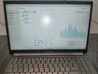 ASUS Vivobook i3 13gen