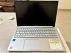 Asus Vivobook i3 13th Gen. 15,6