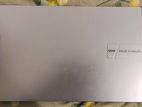 Asus Vivobook I3 13th Gen 512/16GB SSD
