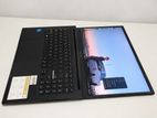 Asus Vivobook i3 13th Gen