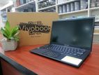 Asus vivobook i3 13th Gen/8GB/256GB