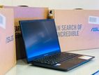 Asus VivoBook -i3 13th Gen +8GB RAM -128GB NVME SSD +14 Inch -Laptop