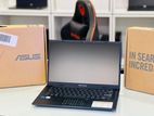 Asus VivoBook -i3 13th Gen +8GB RAM -128GB NVME SSD +14 Inch -Laptop