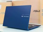 Asus VivoBook -i3 13th Gen +8GB RAM -128GB / NVME SSD +14 Inch -Laptops,