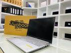ASUS VIVOBOOK I3 13TH GEN -8GB RAM 512GB NVME SSD +BRAND-NEW LAPTOP