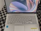 Asus Vivobook I3 13th Gen E1504G