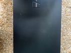 Asus Vivobook i3 13th Gen Laptop