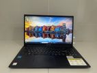 Asus Vivobook i3 13th GEN