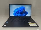 Asus Vivobook i3 13th gen
