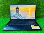Asus Vivobook i3 13th GEN