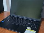 Asus Vivobook i3 13th Gen Laptop
