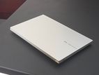 Asus VivoBook i3 13th Gen Laptop | 8GB RAM 512GB SSD