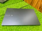 Asus Vivobook i3 13th Gen Laptop