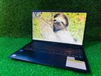 Asus Vivobook i3 13th Gen Laptop