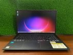 Asus Vivobook i3 13th Gen Laptop