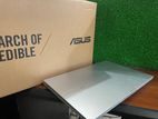 Asus Vivobook i3 13th GEN Laptop