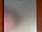Asus Vivobook i3 13th Gen Laptop