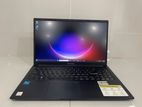 Asus Vivobook i3 13th GEN Laptop