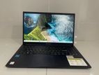 Asus Vivobook i3 13th GEN Laptop