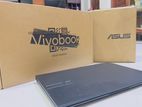 Asus Vivobook i3 13th Gen Laptop