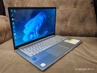 Asus Vivobook I3 13th Gen Laptop