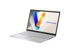 Asus Vivobook i3 13th Generation 8GB RAM