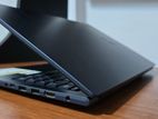Asus Vivobook i3 13th Generation Laptop