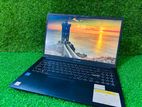 Asus Vivobook i3 13th Laptop