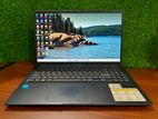 Asus Vivobook i3 13th Laptop