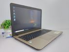 Asus Vivobook i3 8th Gen 4GB RAM 1TB HHD Professional Laptops